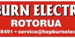 Logo_Hepburn Electrical-page-0