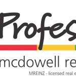 Logo_McDowell Horizontal – RGB