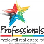 Logo_McDowell Vertical – RGB