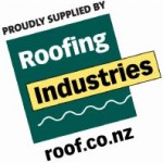 supplied-by-Roofing-Industries-Logo1